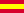 Spanish language